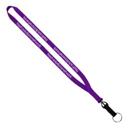 Dark Purple