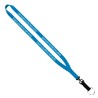 Electric Blue