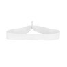 3/4" Dye-Sublimated Fold Over Elastic Headband