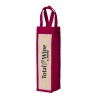 Red/merlot Heat Transfer
