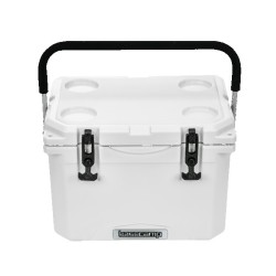 Basecamp Ice Block 20L Cooler