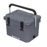 Charcoal Blank