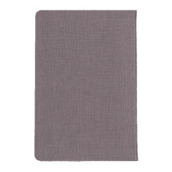 Gray Blank
