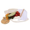 Market To Kitchen Gift Set