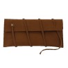 Cohen Amenities Pouch