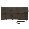 Slate Gray Green Blank