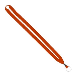 Orange Blank