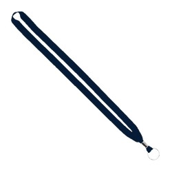 Navy Blank