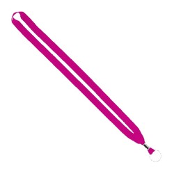 Rhodamine Red C Blank