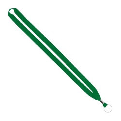 Grass Green Blank