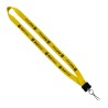 Yellow PB3