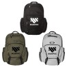Oakley Blade Backpack