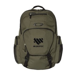 Oakley Blade Backpack
