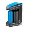 20/64 Basecamp Tundra 2-Pack