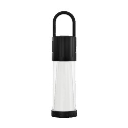 Ledlenser ML6