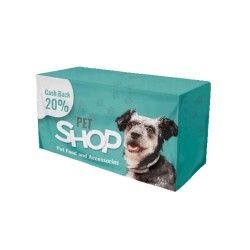 IMPORT 4' Fitted Full-Color Table Throw