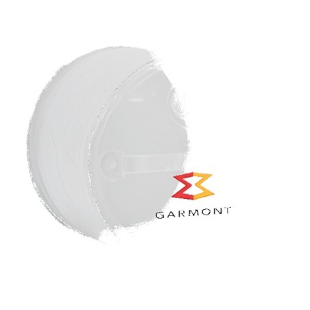 MPOWERD Luci Base Solar Light