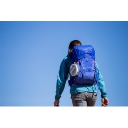 MPOWERD Luci Base Solar Light