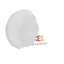 MPOWERD Luci Base Solar Light