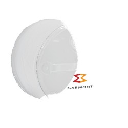 MPOWERD Luci Base Solar Light