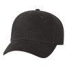 Dri Duck 3319 Grizzly Bear Cap