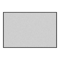 Berber Impressions HD Floor Mat 4' x 6'