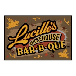 White Spectrum Digital Print