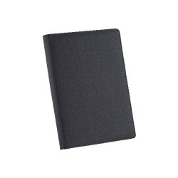 Charcoal Blank