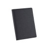 Charcoal Blank