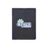 Charcoal Heat Transfer