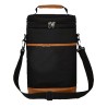 Paso Robles Wine Bottle Cooler Bag
