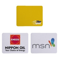 Ultra Mouse Pad 9" x 7"