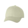 Valucap VC900 Poly/Cotton Cap