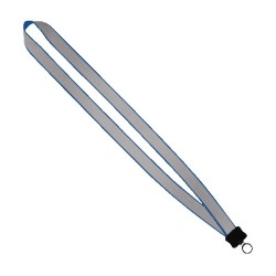 Royal Blue Blank