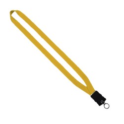 Yellow Blank