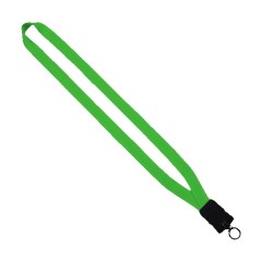 Neon Green Blank
