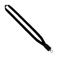 Black Blank