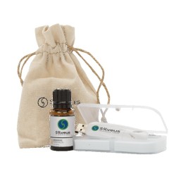 15ML Zen On-The-Go Set