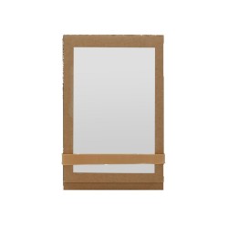 Blank