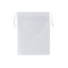 Dye-Sublimated Drawstring Bag