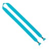 Turquoise Blank
