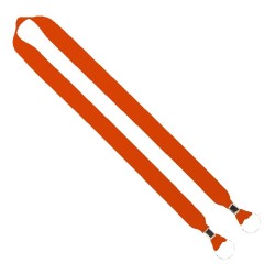Orange Blank