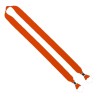 Orange Blank