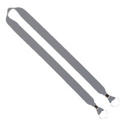 Cool Gray 8 Blank