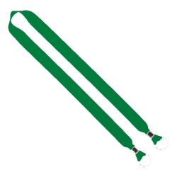 Grass Green Blank