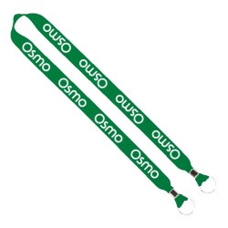 Grass Green