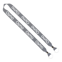 Cool Gray 8