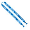 Electric Blue