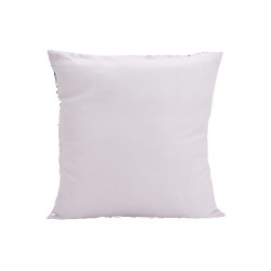 Dye-Sublimated Pillow Case