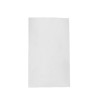 2" x 3 5/8" Printed Small Vertical Vinyl Pouch